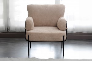 Hermes Kahve 2+1+1 çay seti koltuk takımı