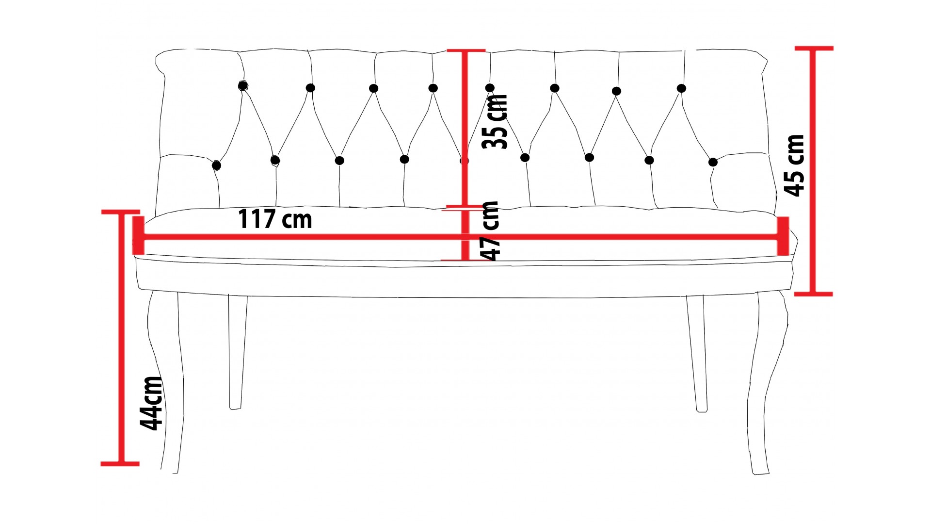 Roma Kolsuz Çay Seti Koltuk Takımı Nubuk Kumaş Ahşap Ahşap Ayak Mürdüm
