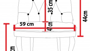 Roma Kolsuz Çay Seti Koltuk Takımı Nubuk Kumaş Ahşap Ahşap Ayak Mürdüm