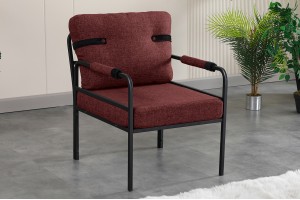 Armens Berjer Bordo