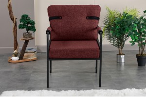 Armens Berjer Bordo