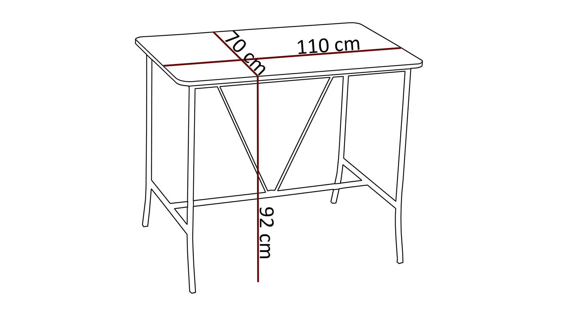 Retro Ada Bar Mutfak Masa Takımı 4 Sandalye Keten Kumaş Gri 1 Masa Siyah Mermer Desenli