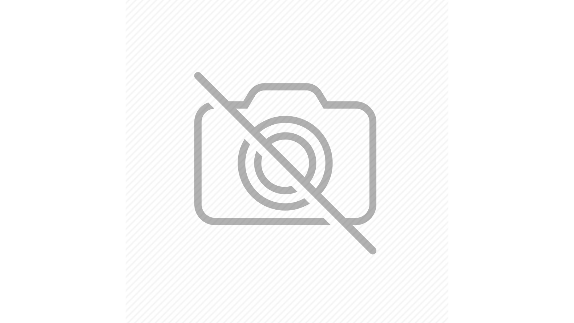 Roma Kolsuz Tekli Berjer Nubuk Kumaş Ahşap Ceviz Ayak Mürdüm